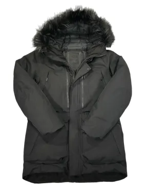 Mens Cryos Expedition GTX Parka