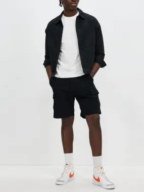 Men's Standard Westside Jacket by Kaja Clothing by Kaja Clothing - Jay Jacket