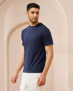 Midnight - Bamboo T-Shirt