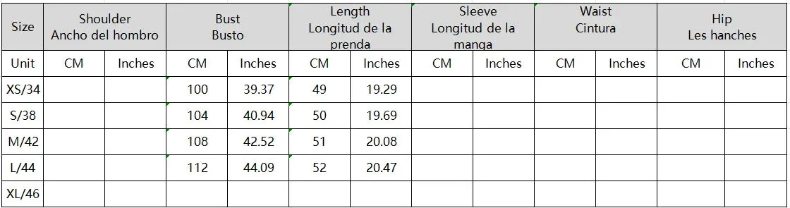 ONKOGENE 2024 Winter Künstliche Pelz Wirkung Kurze Frau Jacke Top Outdoor Stil Warme Frauen Outer