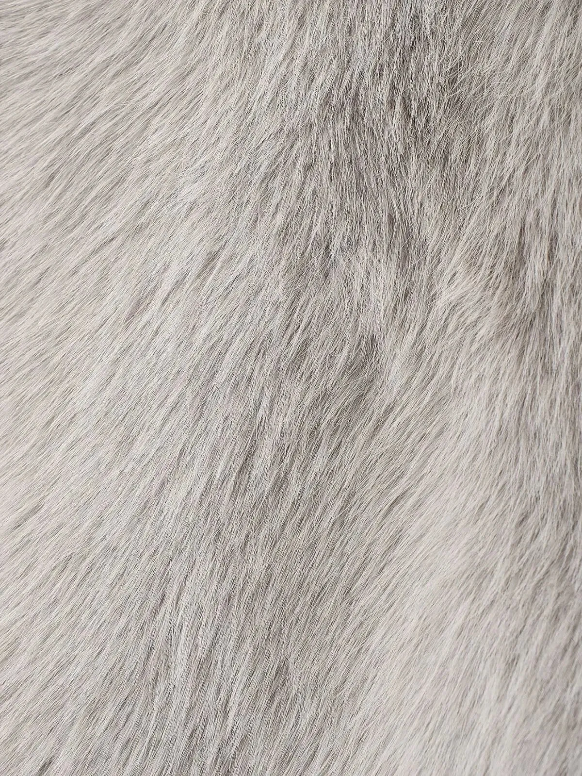 ONKOGENE 2024 Winter Künstliche Pelz Wirkung Kurze Frau Jacke Top Outdoor Stil Warme Frauen Outer