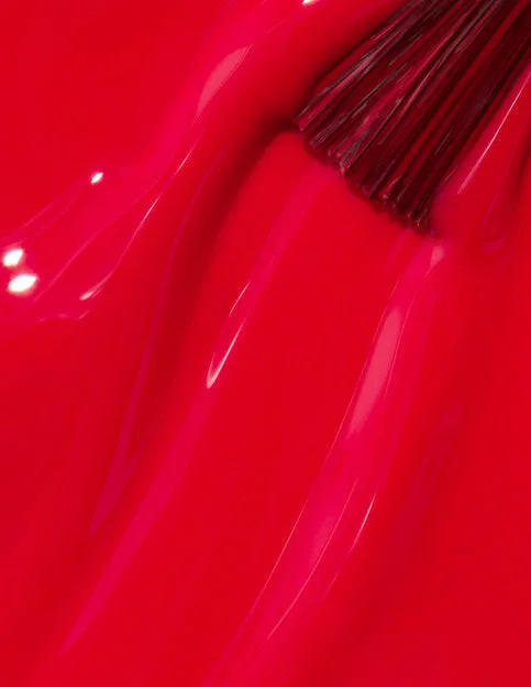OPI Polish U13 Red Heads Ahead