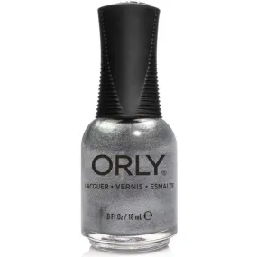 ORLY Fluidity