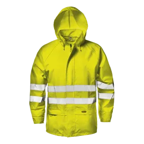 OXFORD GLAMOUR JACKET
