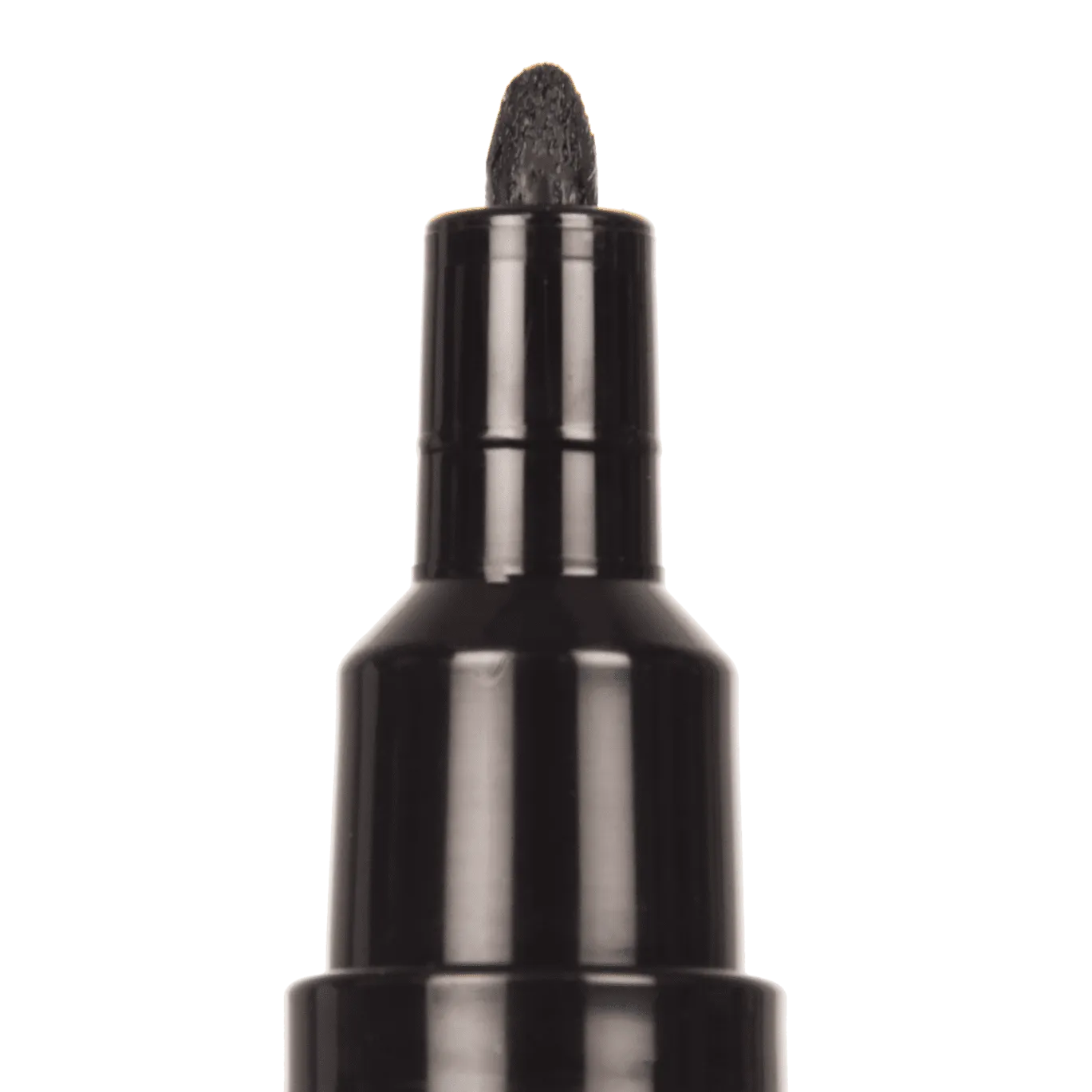 Posca 3M Fine Bullet Tip - 1.3mm