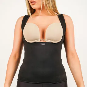 prowaist™ - Sweat Sauna Neoprene