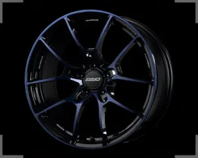 RAYS G025 DB/C