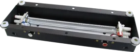 Reverb Tank, 8AB2A1B