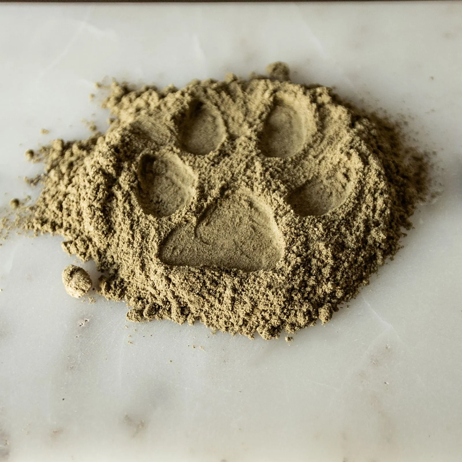 Ruff Supplements for Dogs