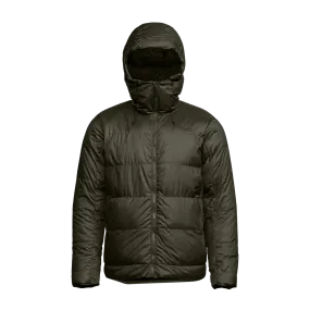 Sitka Hyperdown Jacket - Deep Lichen