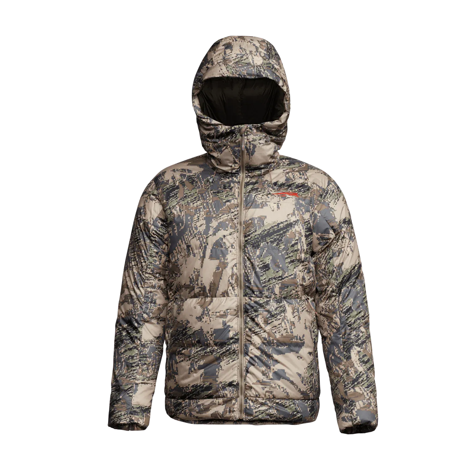 Sitka Hyperdown Jacket - Open Country