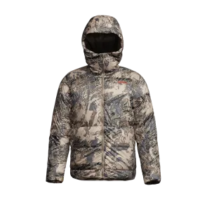 Sitka Hyperdown Jacket - Open Country