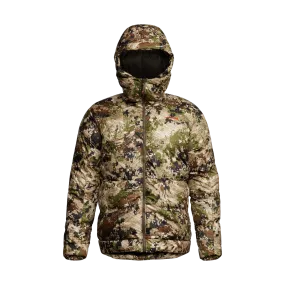Sitka Hyperdown Jacket - Sub-Alpine