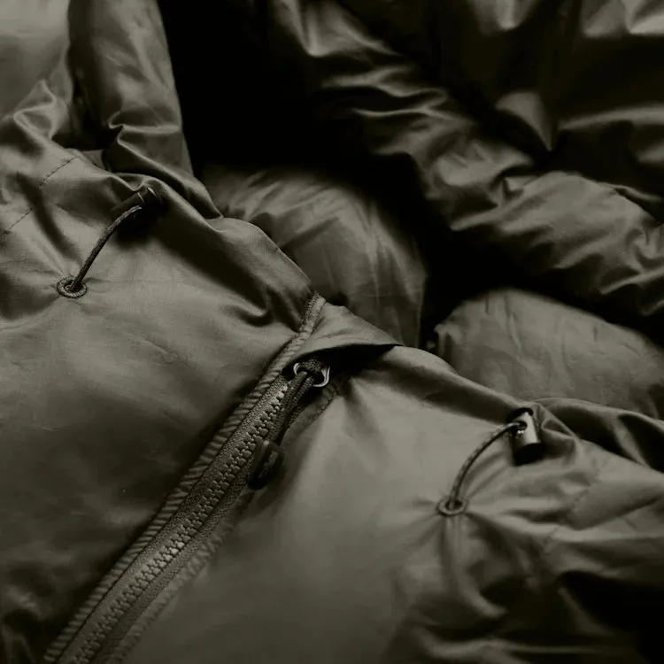 Sitka HyperDown Jacket