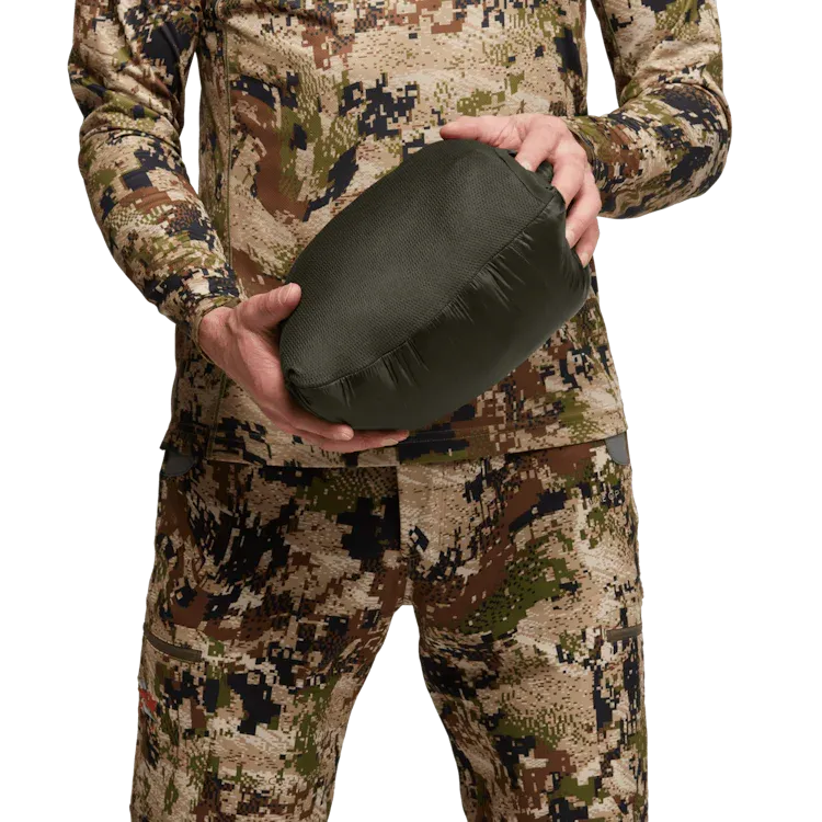 Sitka HyperDown Jacket