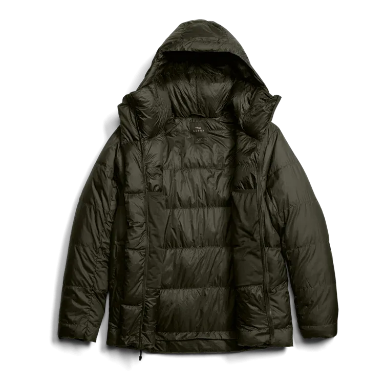 Sitka HyperDown Jacket