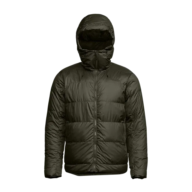 Sitka HyperDown Jacket