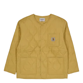 Skyton Liner Bourbon