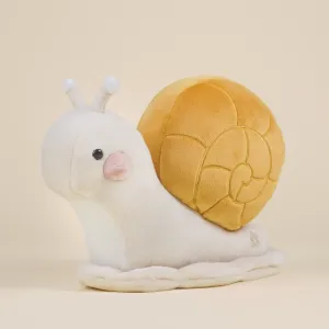Snaili the Snail