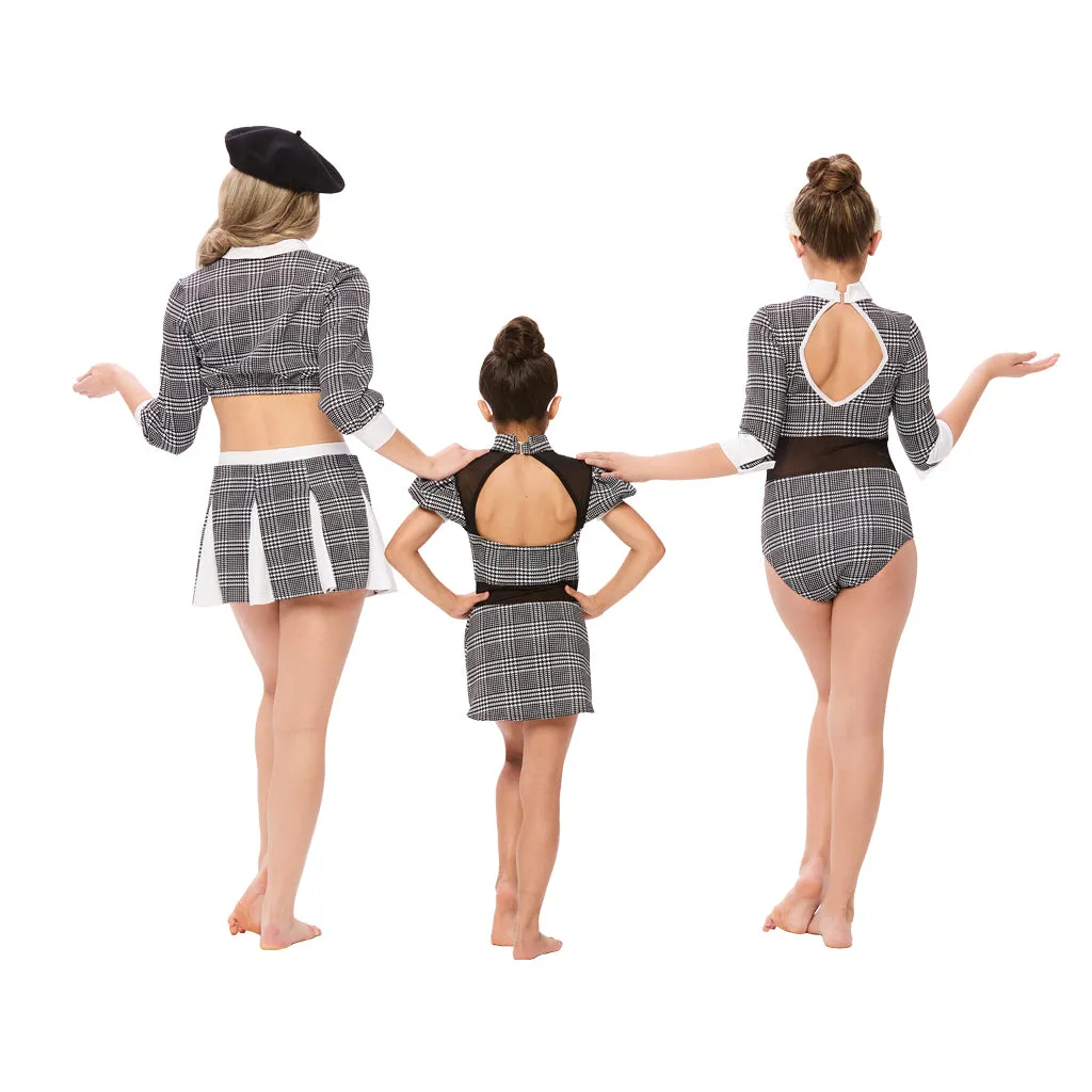 Style 6432