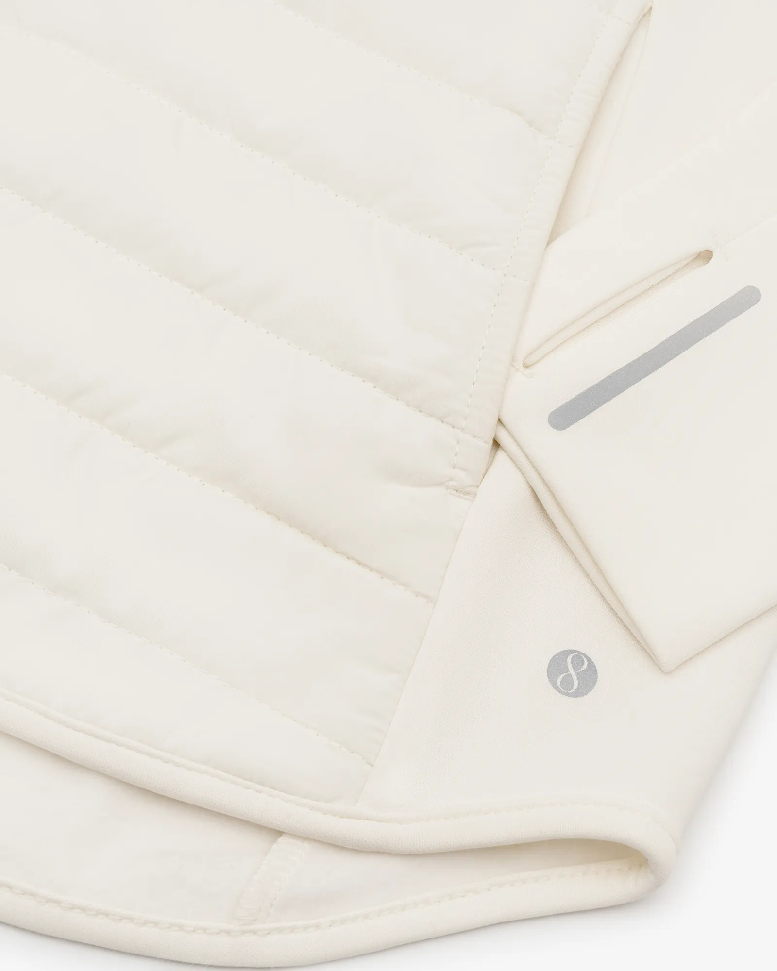 Subzero Jacket