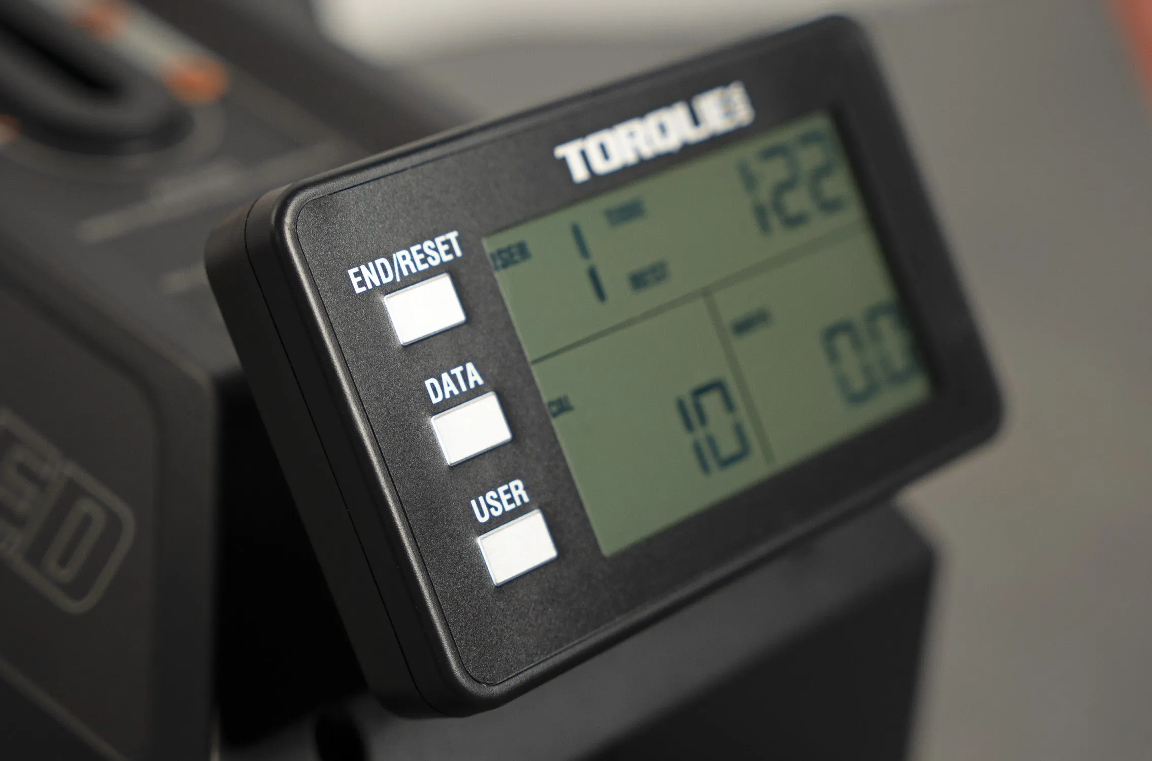 TANK® M1 Retro Kit - Console