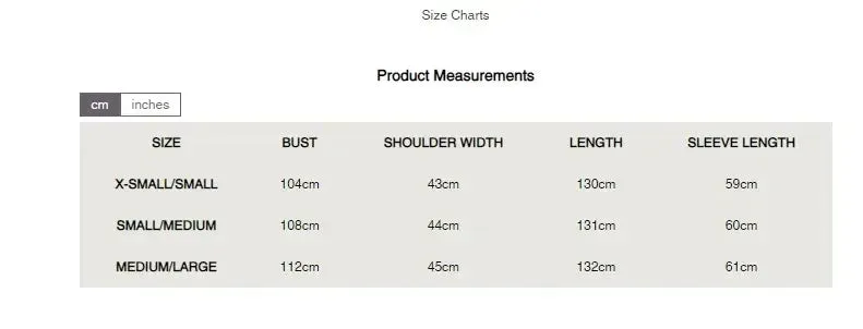TAVIMART  -  Fashion Solid With Belt Suede Long Jacket 2024 Women Chic Button Lapel Oversize Loose Overcoat Autumn Female High Street Coat