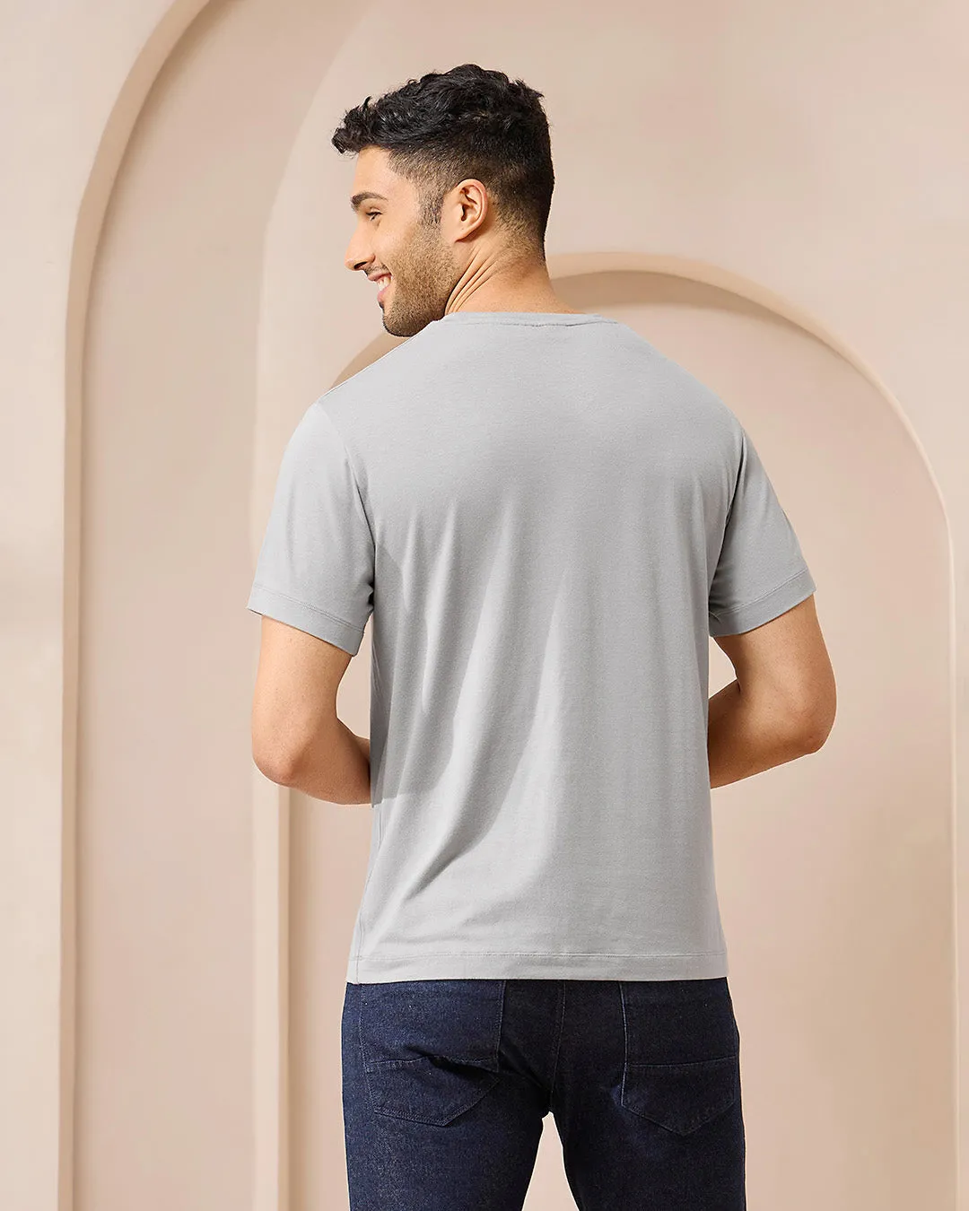 The Monochrome Bamboo 2-Pack