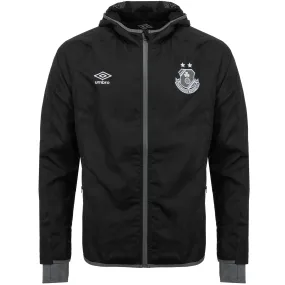 Umbro Shamrock Rovers 2024 Shower Jacket