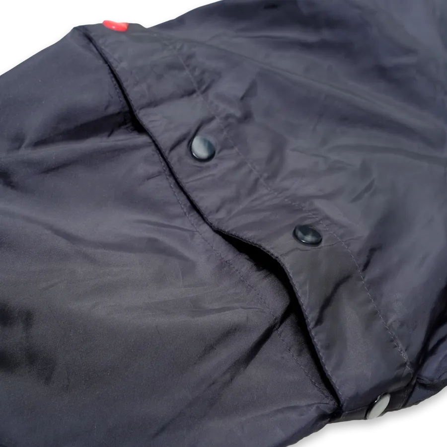 Vintage Fila Golf Classic Jacket Medium