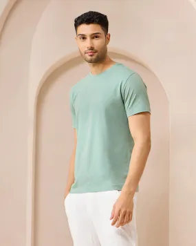 Willow - Bamboo T-Shirt