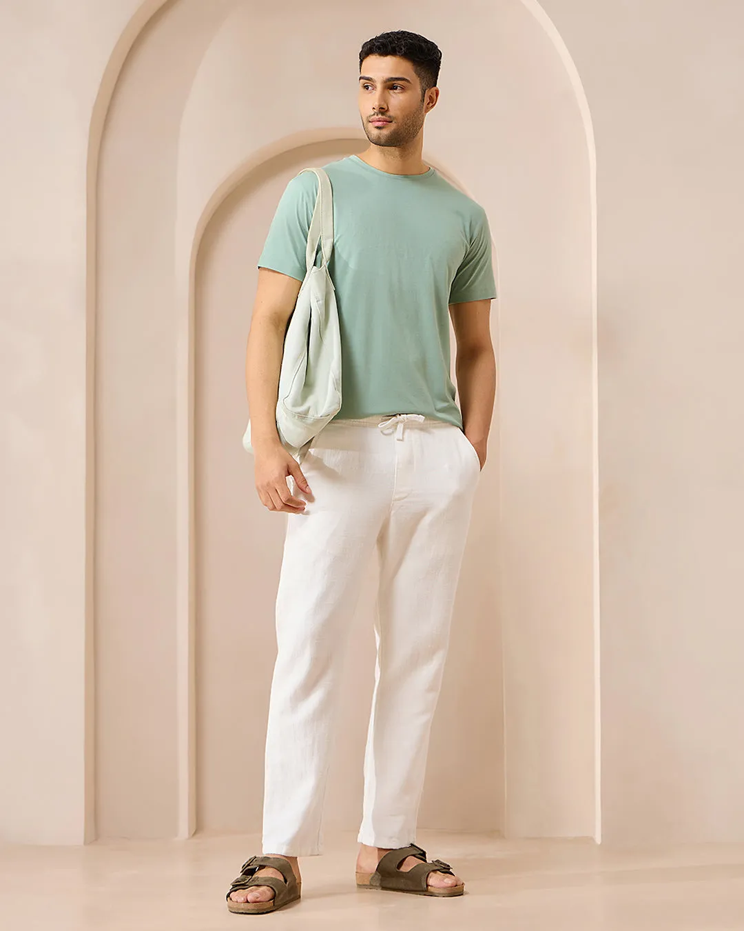Willow - Bamboo T-Shirt