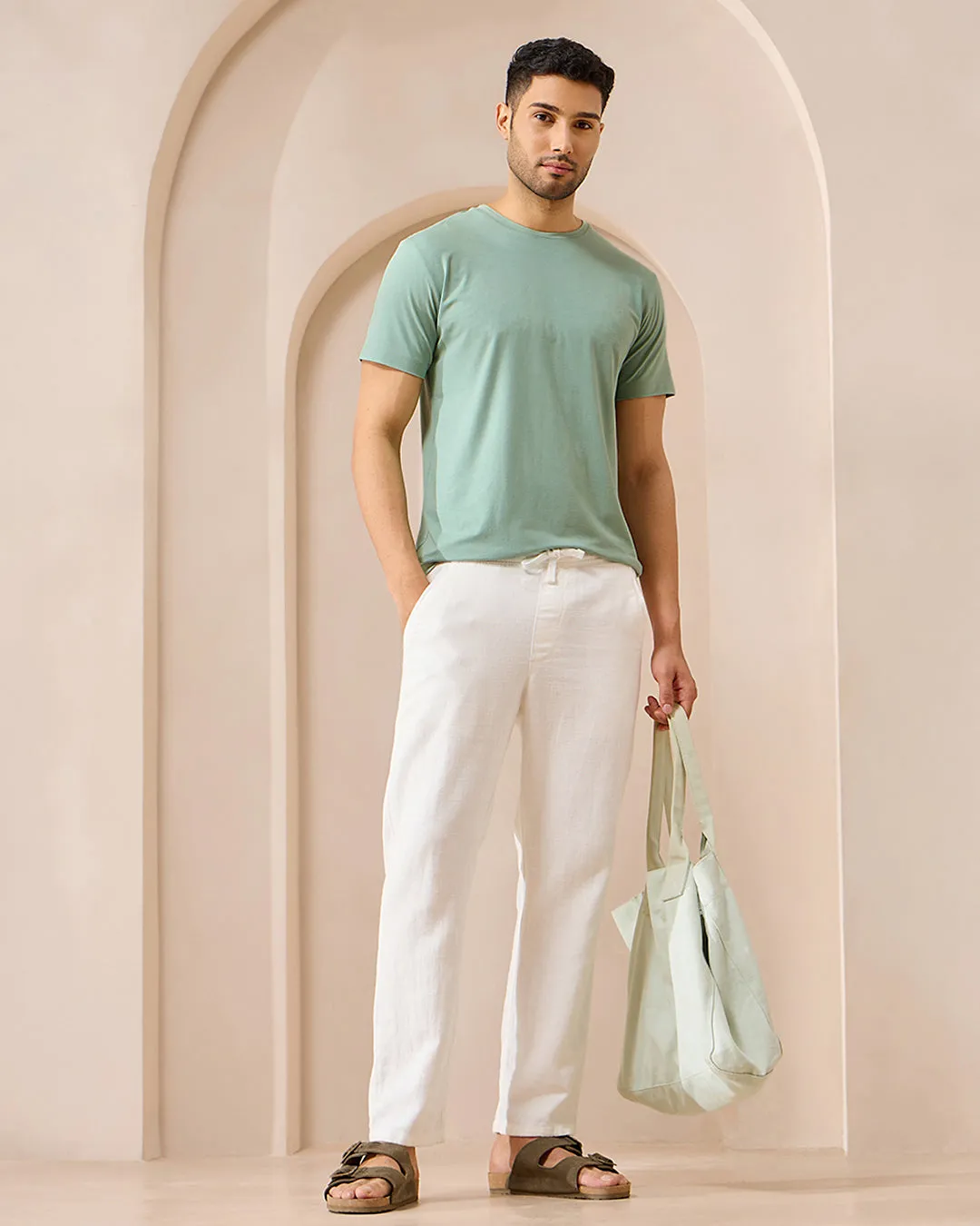 Willow - Bamboo T-Shirt