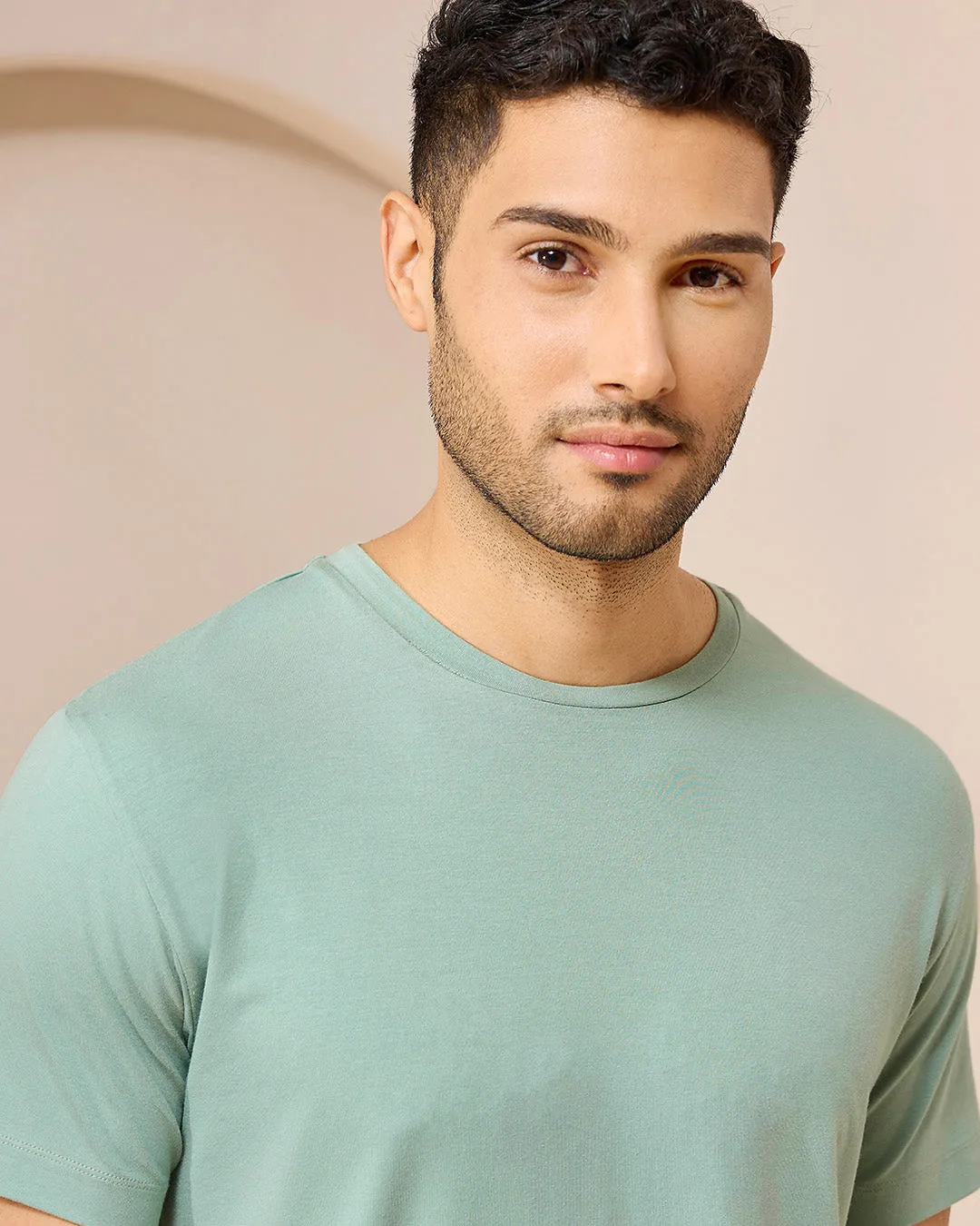 Willow - Bamboo T-Shirt