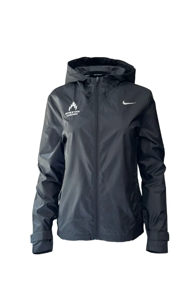 Women’s Nike Athletics Canada Essential Running Jacket
