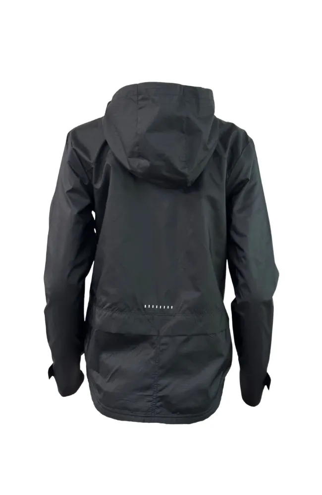 Women’s Nike Athletics Canada Essential Running Jacket