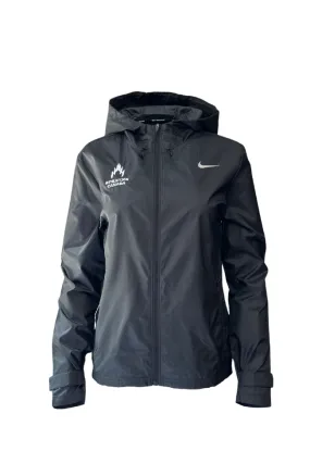 Women’s Nike Athletics Canada Essential Running Jacket
