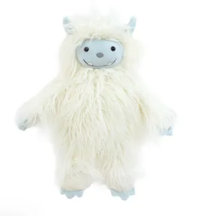 Yowi the Yeti